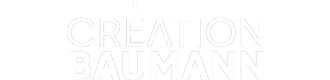 creation baumann