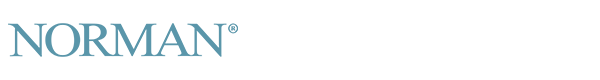 NORMAN
