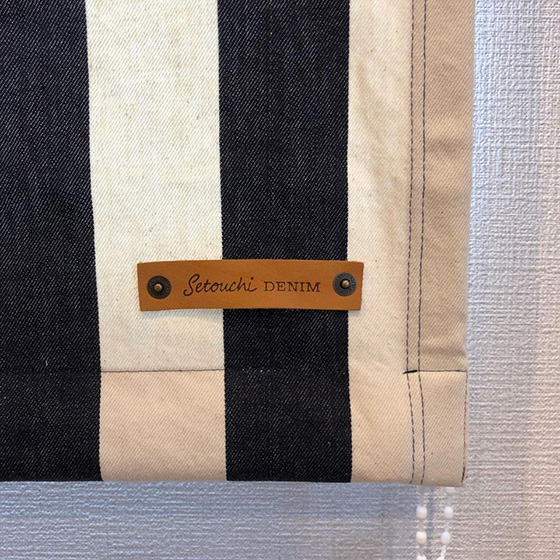 setouchi DENIM